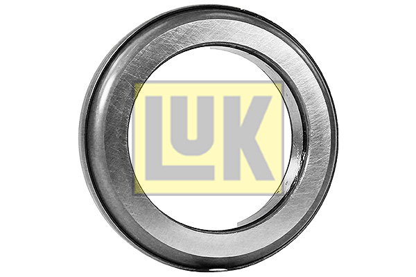 Ilustracja 500 0544 10 LUK łożysko oporowe