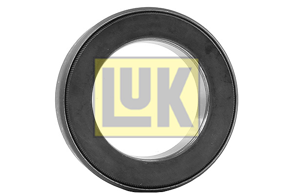 Ilustracja 500 0588 10 LUK łożysko oporowe