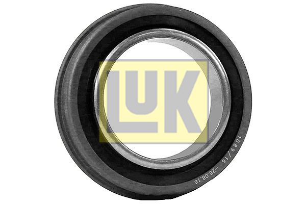 Ilustracja 500 0601 30 LUK łożysko oporowe