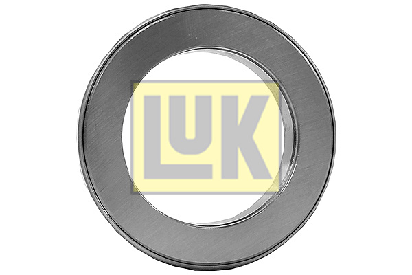 Ilustracja 500 0633 00 LUK łożysko oporowe