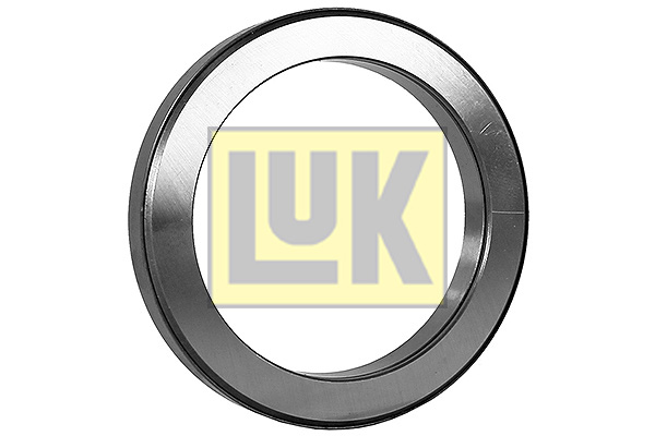 Ilustracja 500 0634 00 LUK łożysko oporowe