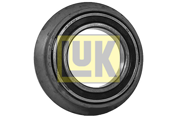 Ilustracja 500 0673 20 LUK łożysko oporowe