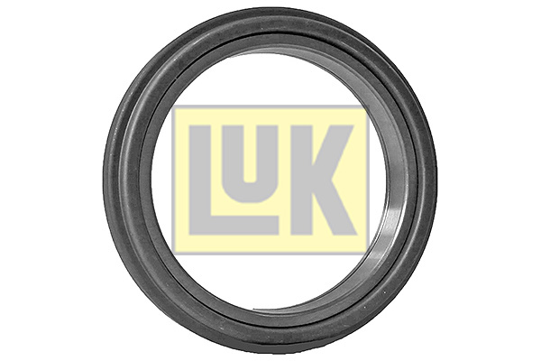 Ilustracja 500 0679 00 LUK łożysko oporowe