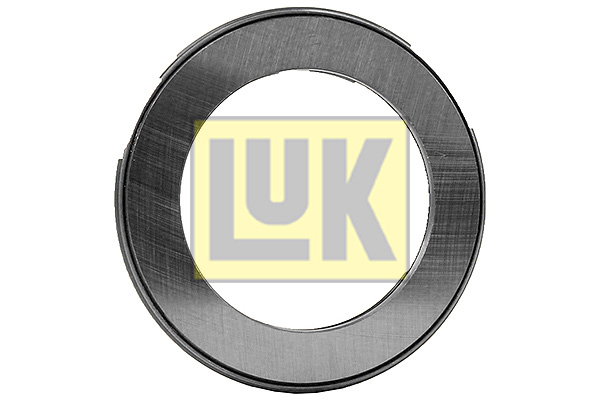 Ilustracja 500 0685 00 LUK łożysko oporowe