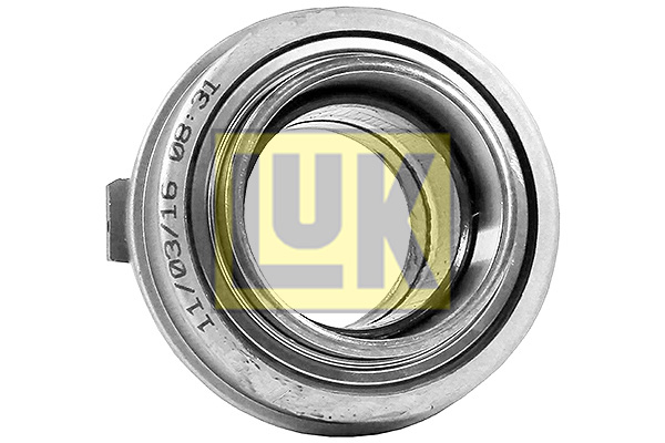 Ilustracja 500 0851 30 LUK łożysko oporowe