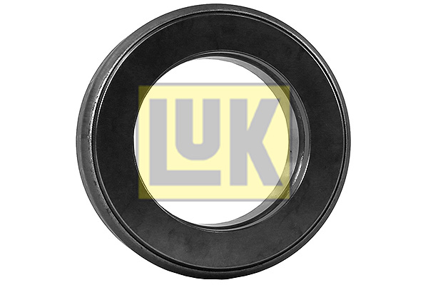 Ilustracja 500 0009 10 LUK łożysko oporowe