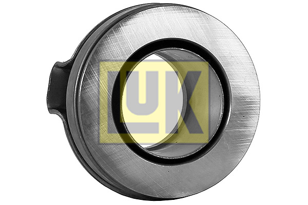 Ilustracja 500 0248 40 LUK łożysko oporowe