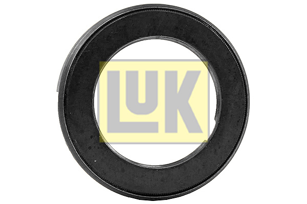 Ilustracja 500 0283 00 LUK łożysko oporowe