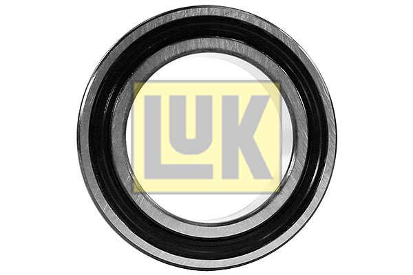 Ilustracja 500 0284 40 LUK łożysko oporowe