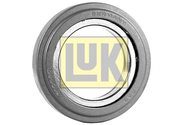 Ilustracja 500 0287 40 LUK łożysko oporowe