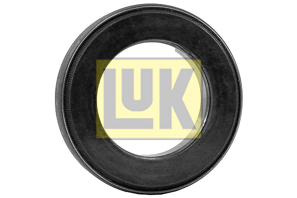 Ilustracja 500 0288 00 LUK łożysko oporowe