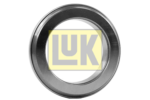 Ilustracja 500 0360 40 LUK łożysko oporowe