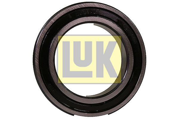 Ilustracja 500 0392 40 LUK łożysko oporowe