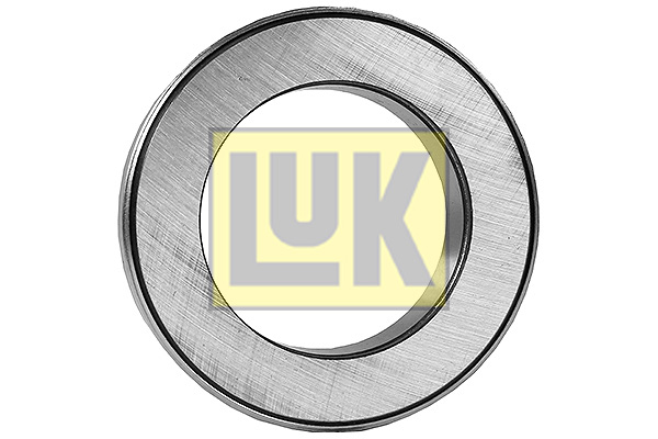 Ilustracja 500 0398 00 LUK łożysko oporowe