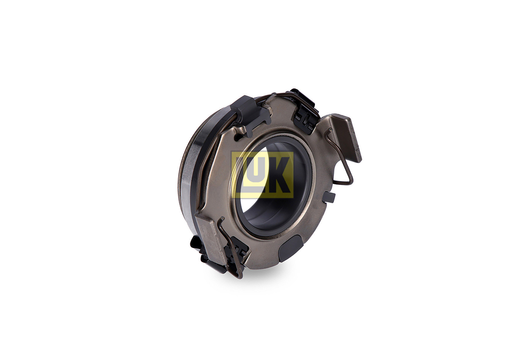 Ilustracja 500 1528 10 LUK łożysko oporowe