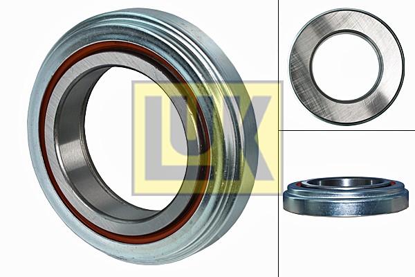 Ilustracja 500 1046 50 LUK łożysko oporowe