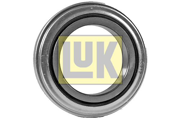 Ilustracja 500 1046 50 LUK łożysko oporowe