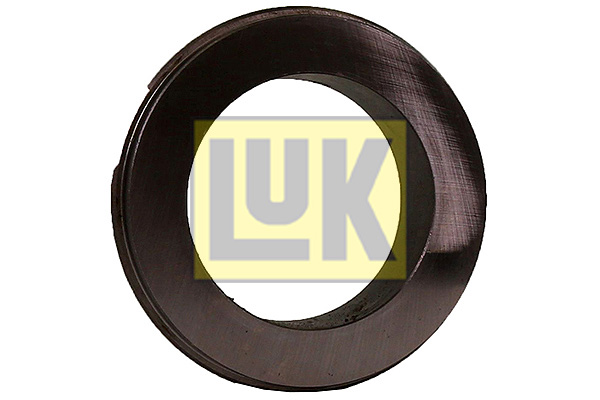 Ilustracja 500 1117 00 LUK łożysko oporowe