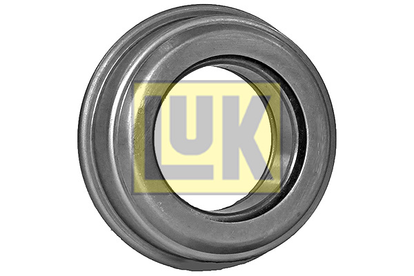 Ilustracja 500 1144 00 LUK łożysko oporowe