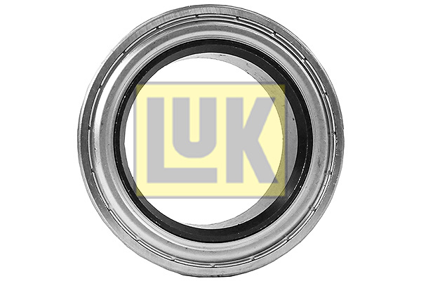 Ilustracja 500 1210 10 LUK łożysko oporowe