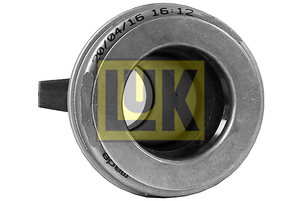 Ilustracja 500 1240 10 LUK łożysko oporowe