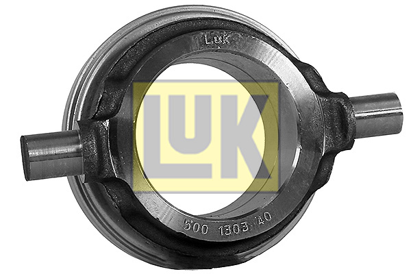 Ilustracja 500 1303 40 LUK łożysko oporowe