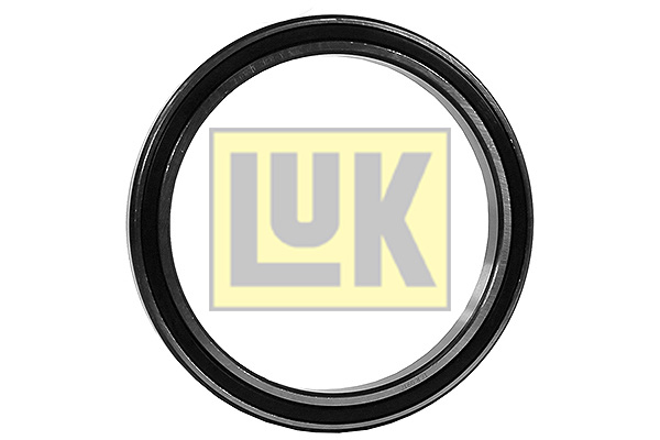 Ilustracja 500 1331 10 LUK łożysko oporowe