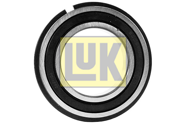 Ilustracja 500 1343 40 LUK łożysko oporowe