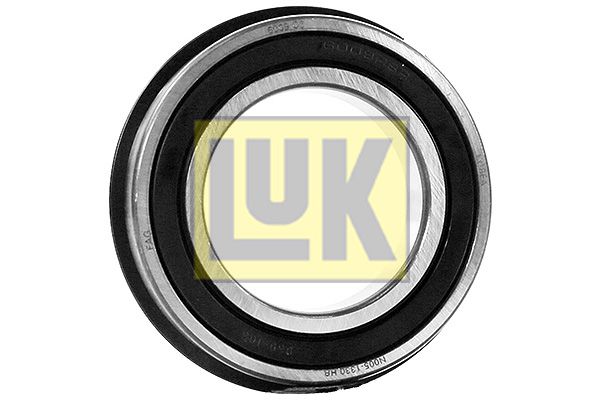 Ilustracja 500 1343 40 LUK łożysko oporowe