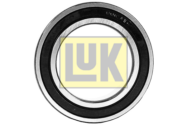 Ilustracja 500 1351 10 LUK łożysko oporowe