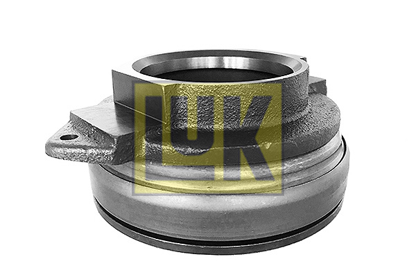 Ilustracja 500 1366 10 LUK łożysko oporowe