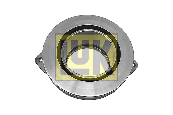 Ilustracja 500 1366 10 LUK łożysko oporowe