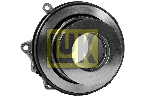 Ilustracja 510 0018 20 LUK wysprzęglik centralny, sprzęgło