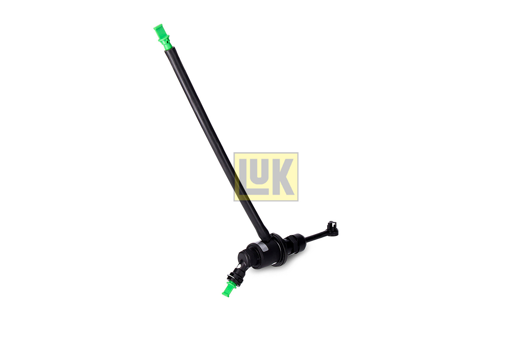 Ilustracja 511 0631 10 LUK pompa sprzęgła