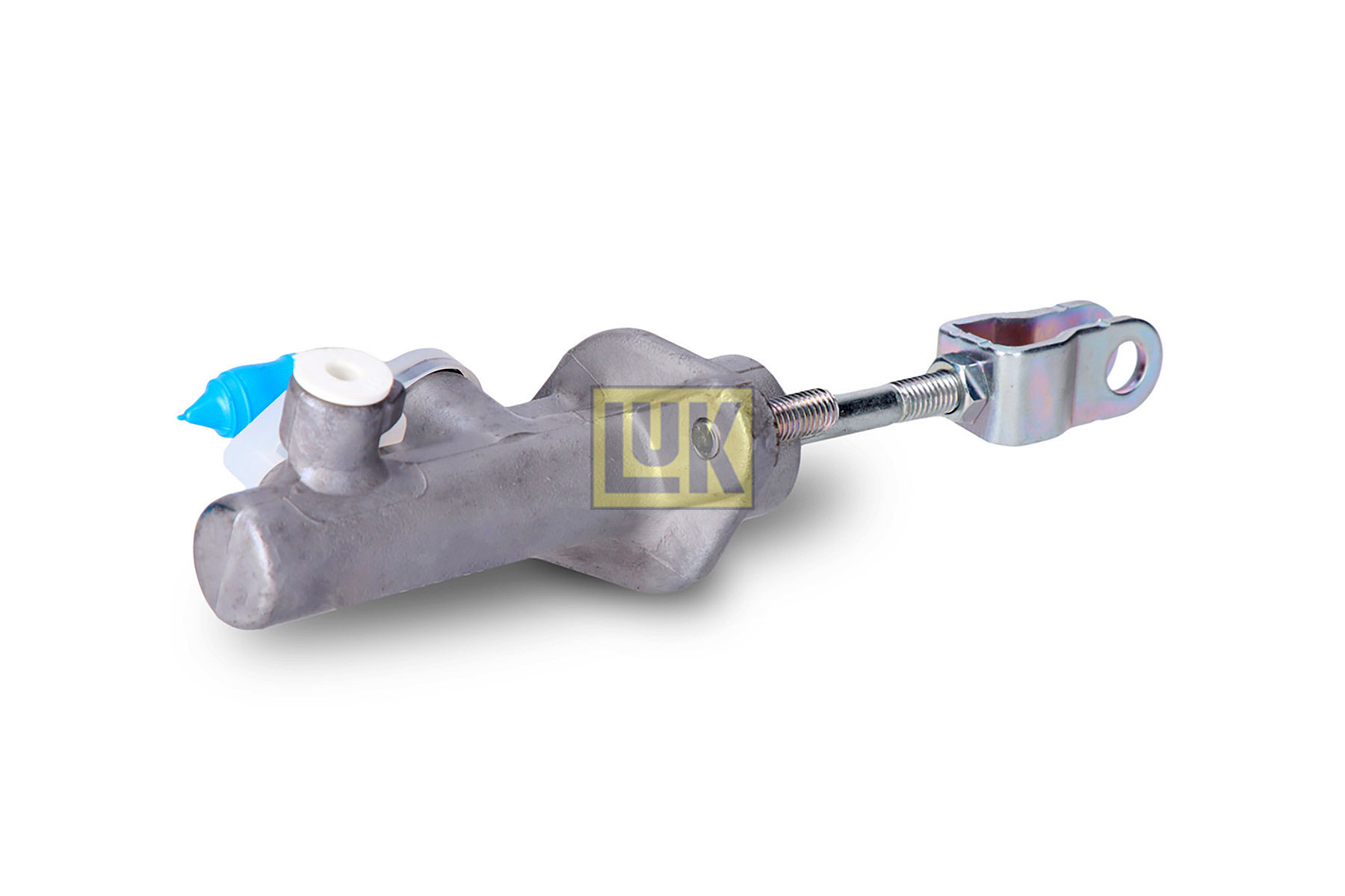 Ilustracja 511 0710 10 LUK pompa sprzęgła