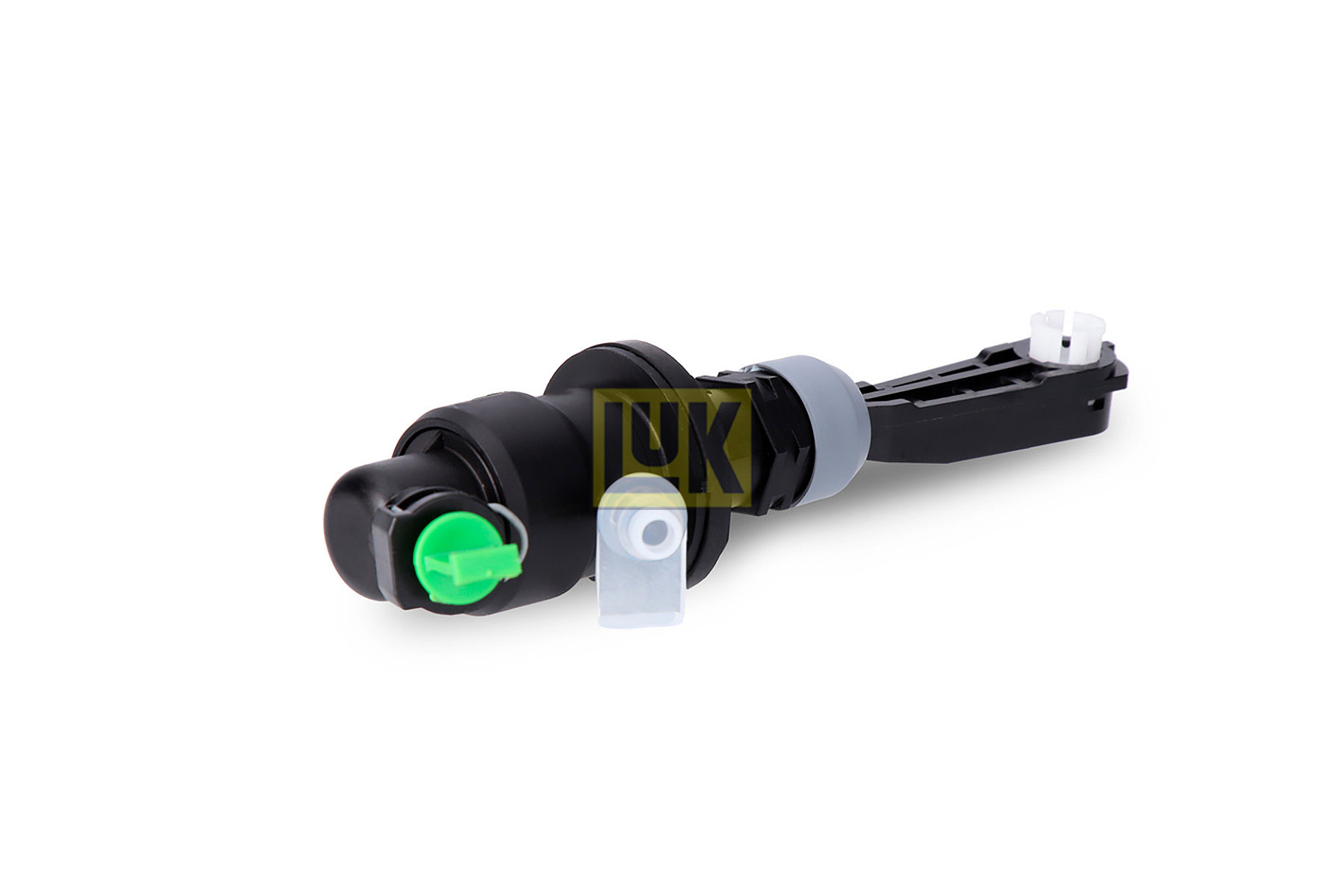 Ilustracja 511 0737 10 LUK pompa sprzęgła