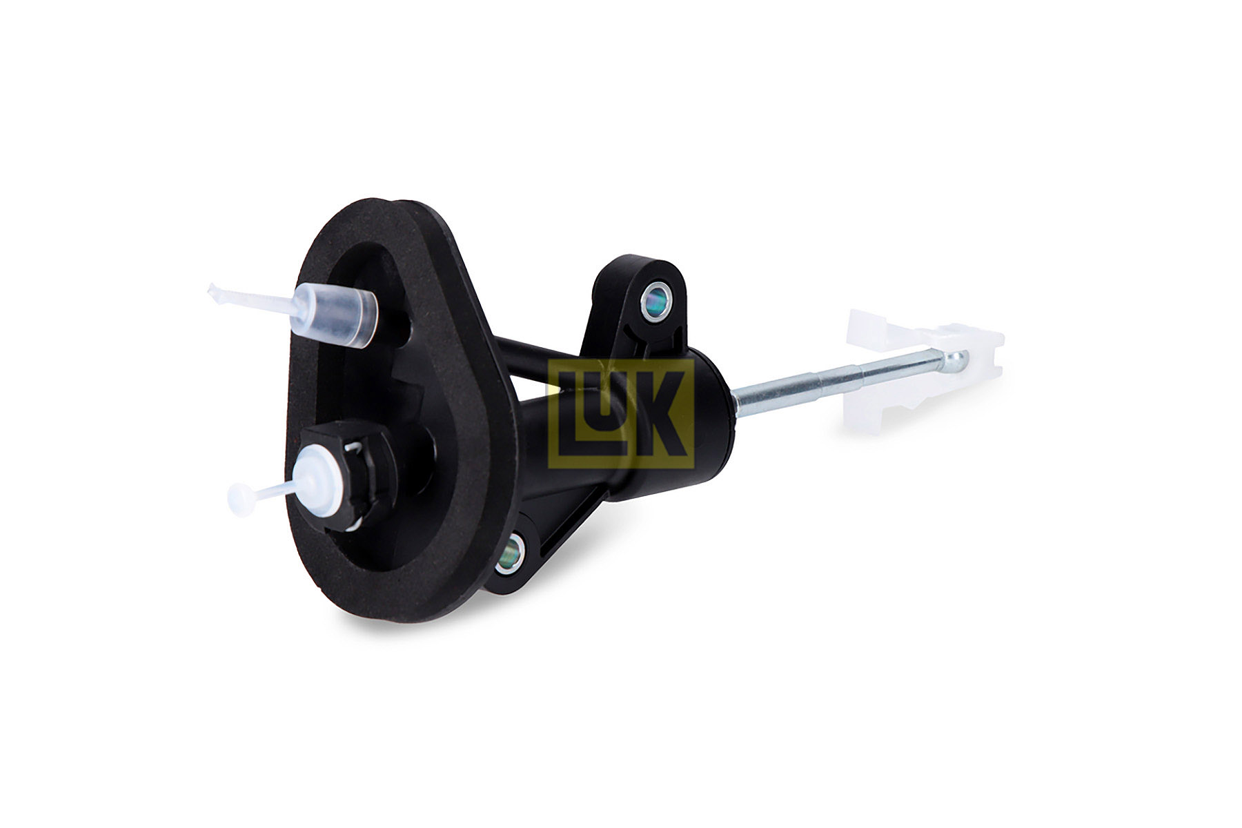 Ilustracja 511 0858 10 LUK pompa sprzęgła