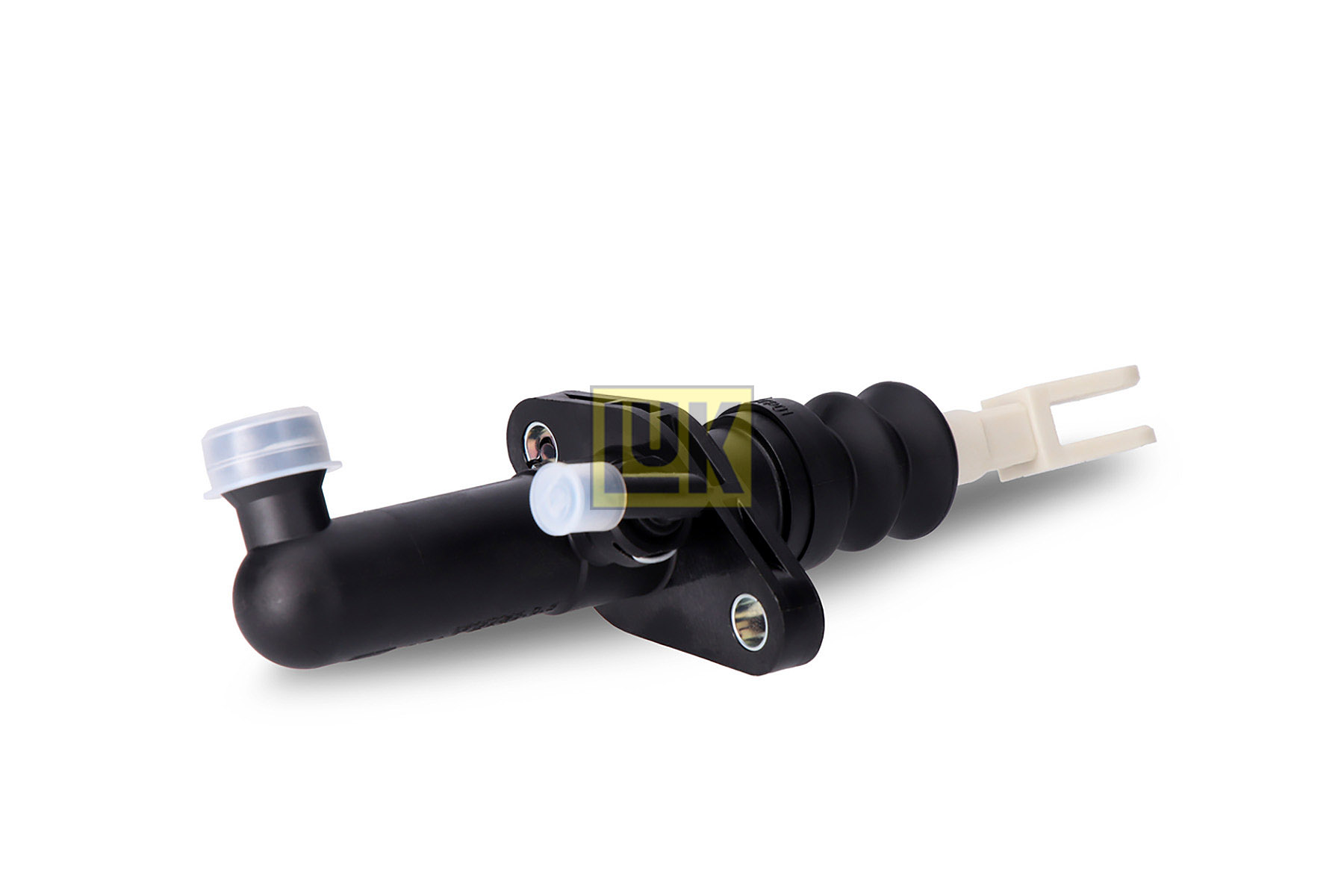 Ilustracja 511 0279 10 LUK pompa sprzęgła