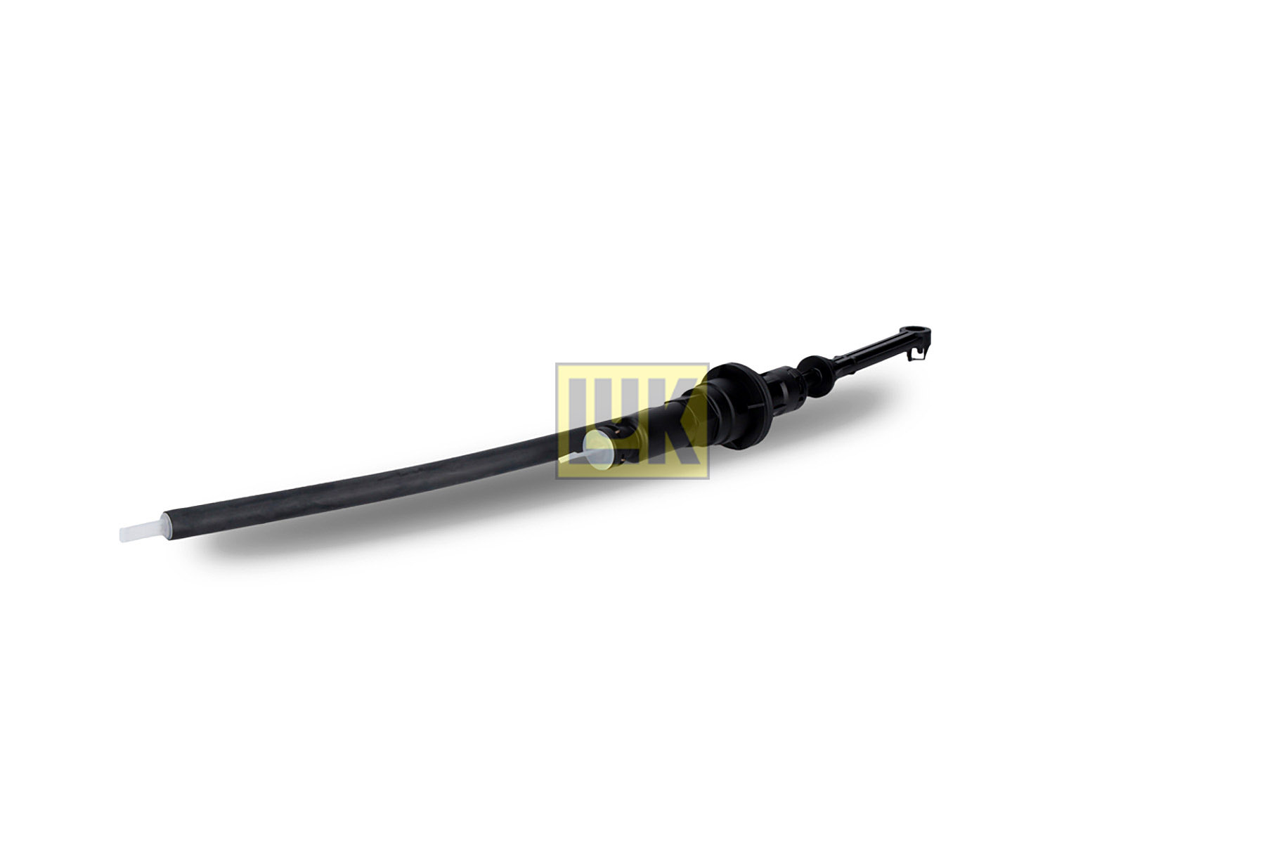 Ilustracja 511 0300 10 LUK pompa sprzęgła