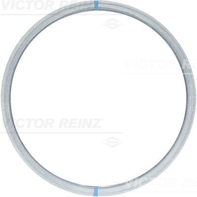 Ilustracja 61-23410-00 VICTOR REINZ uszczelka, głowica cylindrów