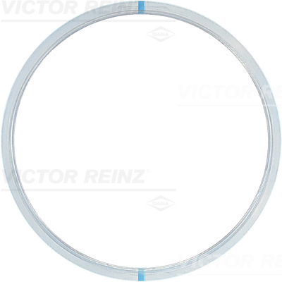 Ilustracja 61-23455-00 VICTOR REINZ uszczelka, głowica cylindrów