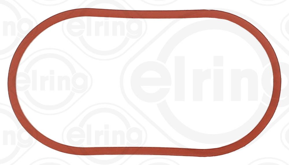 Ilustracja 464.640 ELRING uszczelka, kolektor dolotowy