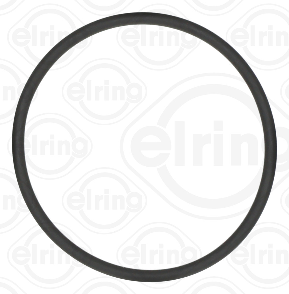 Ilustracja 698.360 ELRING pierścień uszczelniający