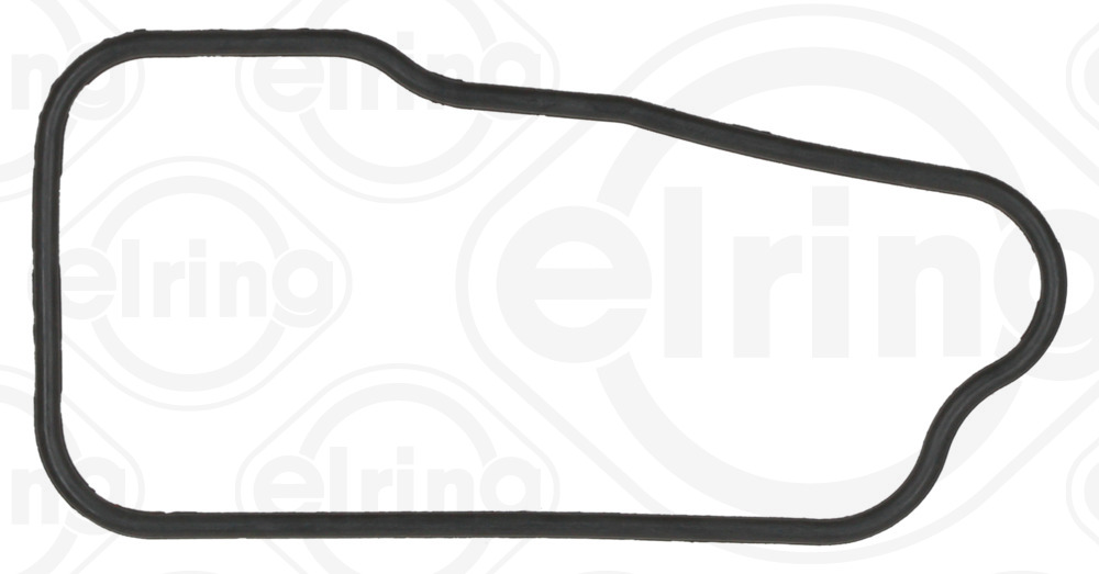 Ilustracja 805.110 ELRING uszczelka, korpus termostatu