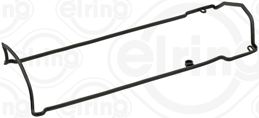 Ilustracja 890.800 ELRING uszczelka, pokrywa głowicy cylindrów