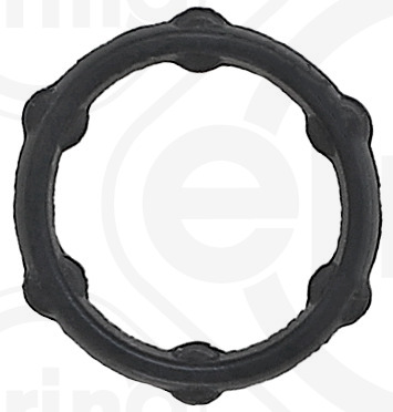 Ilustracja 921.980 ELRING pierścień uszczelniający, pompa podciśnieniowa