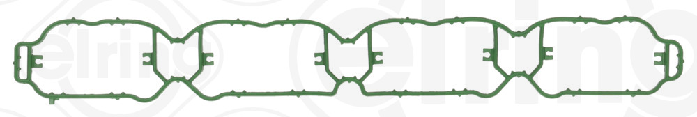Ilustracja 032.900 ELRING uszczelka, kolektor dolotowy