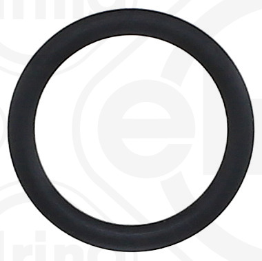 Ilustracja 038.260 ELRING pierścień uszczelniający