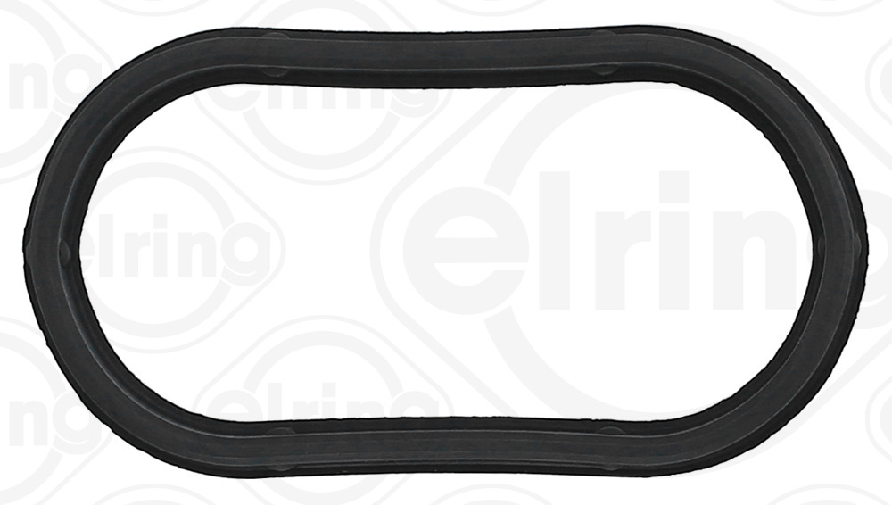 Ilustracja 039.550 ELRING uszczelka, pokrywa głowicy cylindrów