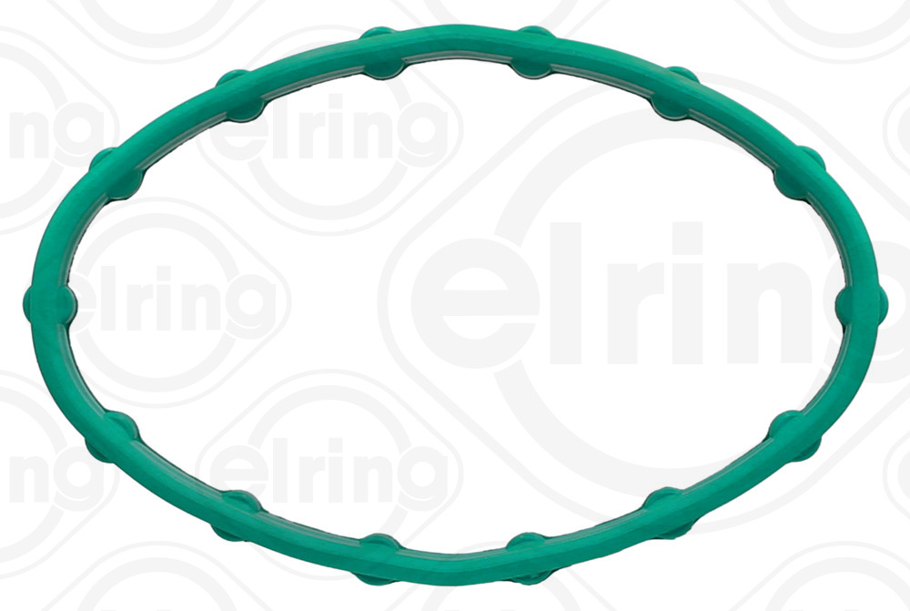 Ilustracja 039.180 ELRING uszczelka, kolektor dolotowy